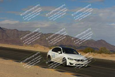 media/Jan-26-2025-SCCA SD (Sun) [[bcf61ed115]]/3-Novice/Session 3 Turn 10 Inside/